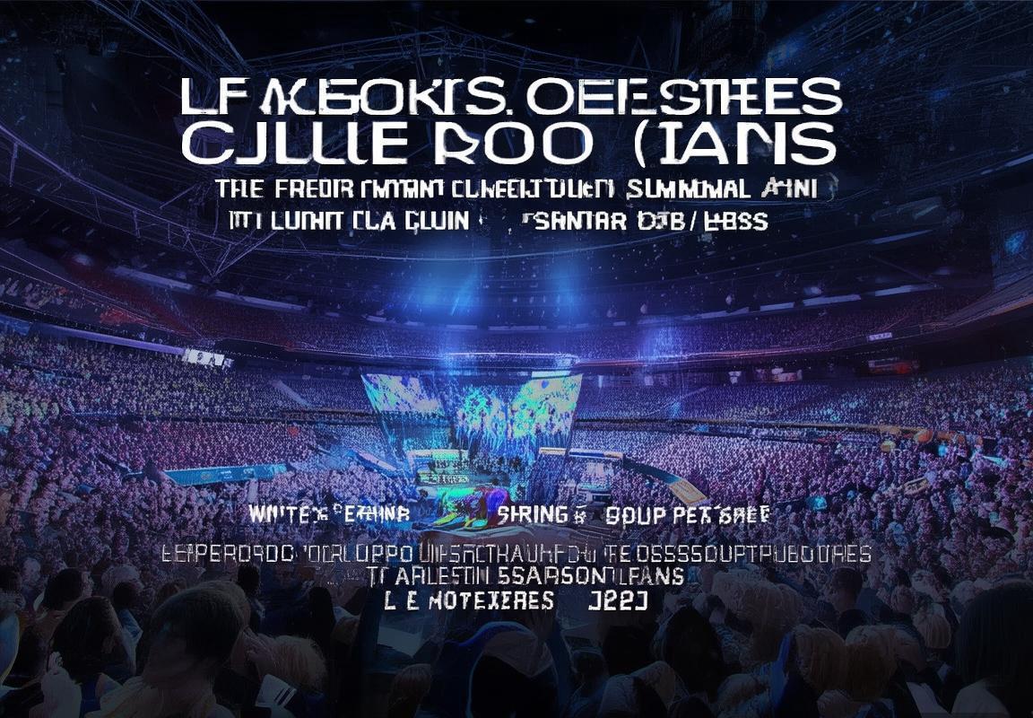 欧洲LEC赛区引入三赛季制改革