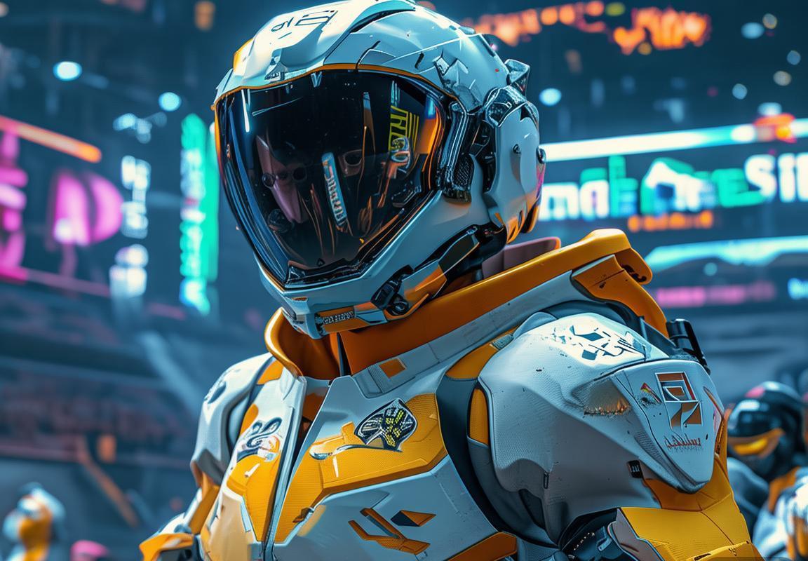 守望先锋挑战者系列赛2025扩军，覆盖全球八大赛区