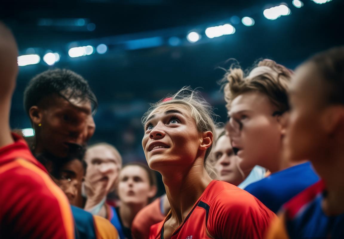 ESL Pro Tour 2025星际争霸赛事积分调整：冠军积分提升至3000点