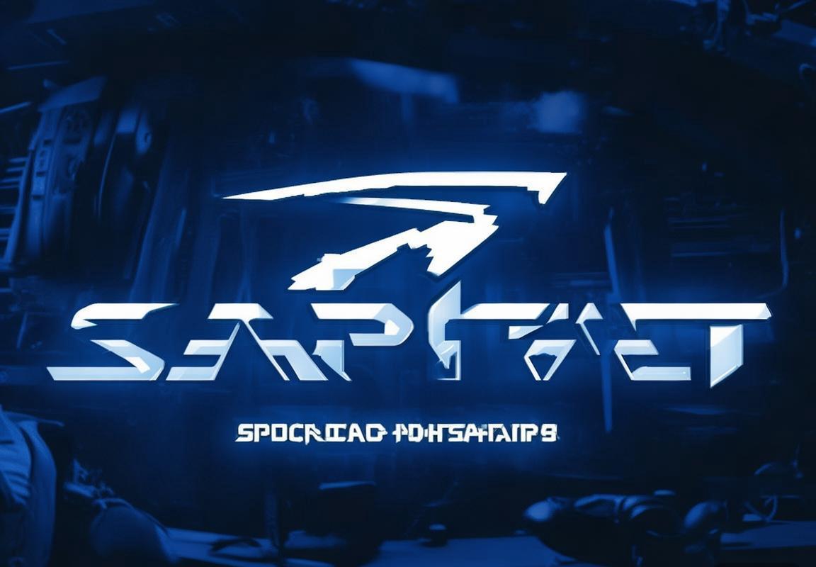 星际争霸选手协会（SPA）与赛事方达成协议：设立选手伤病保险基金