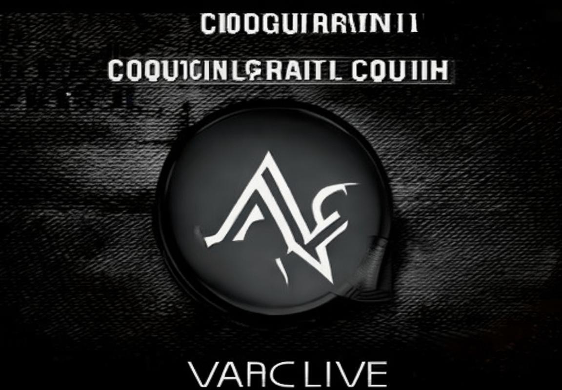 反作弊系统“VAC Live”升级，实时检测率宣称达99.9%