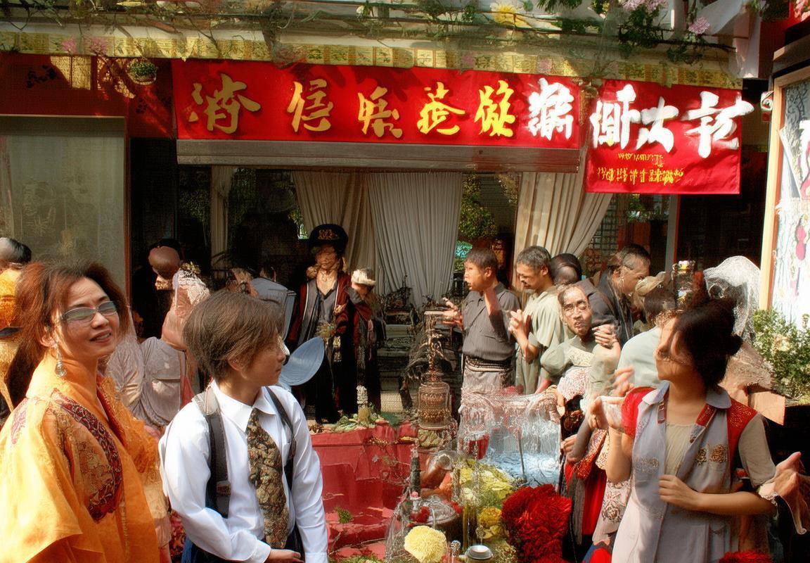 Riot公布MSI主题“破晓新生”，融合东方玄幻元素